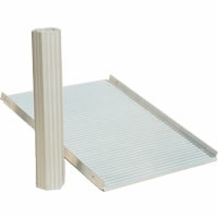 Rollup Ramps