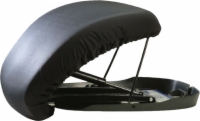 MED-UL 100 Seat Lift