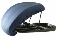 UPE3 Seat Lift