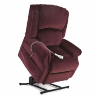 Pride Lift Chairs
