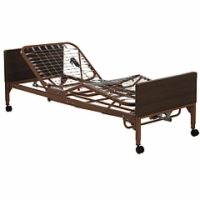 Hospital Beds