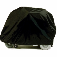 Large Scooter Cover