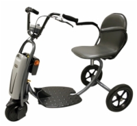 Shoprider EZ Chopper - Recreational Scooter