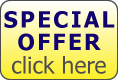 Want a Special Offer - click here